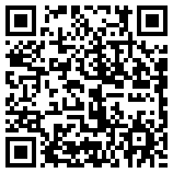 QR Code for Cosmo's Cafe in Knoxville, TN 37919