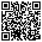 QR Code for Courtside Cafe in Charlotte, TN 37036