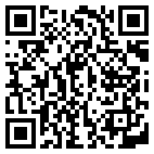 QR Code for Cox Specialties in Chattanooga, TN 37404