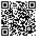 QR Code for CRC in Hendersonville, TN 37075