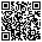 QR Code for Crepe Maker in Collierville, TN 38017