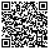 QR Code for Sweetwater Utilities Board in Sweetwater, TN 37874