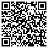 QR Code for Cumberland Monuments in Monteagle, TN 37356