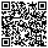 QR Code for CVS Pharmacy in Signal Mountain, TN 37377