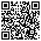QR Code for DF Chase in Nashville, TN 37204