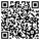 QR Code for Davis Smith & Brown in Chattanooga, TN 37411