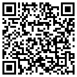 QR Code for Dental Works in Memphis, TN 38119