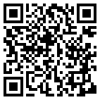 QR Code for Designs in Gold in Nashville, TN 37215