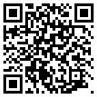 QR Code for Dew Enterprises in Memphis, TN 38116