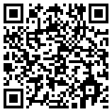 QR Code for Dill Lester J Tree Service in Old Hickory, TN 37138