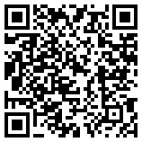 QR Code for Discount Tobacco Outlet in Springfield, TN 37172