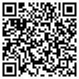 QR Code for Dixon Eugene B Atty in MARYVILLE, TN 37804