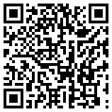 QR Code for Dollar General in Springfield, TN 37172