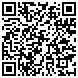 QR Code for Eads Locksmith in Eads, TN 38028