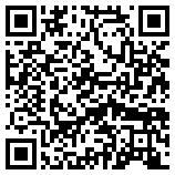 QR Code for Elite Line Svcs in Nashville, TN 37214