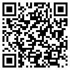 QR Code for Emc in Nashville, TN 37203