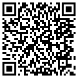 QR Code for England's Hair Salon in Madison, TN 37115
