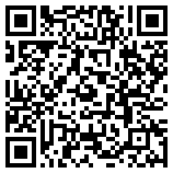 QR Code for Enterprises Bethany in Pegram, TN 37143