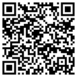QR Code for Erwin Iron & Metal in Erwin, TN 37650
