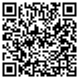 QR Code for Las Fajitas Mexican Restaurant & Bar in Manchester, TN 37355