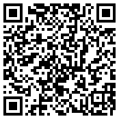 QR Code for First Command Financial Services-Chase Alsbrook in MEMPHIS, TN 38157