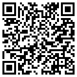 QR Code for First Regent Bancservices in Murfreesboro, TN 37128