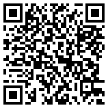 QR Code for Foster Chiropractic in Tazewell, TN 37879