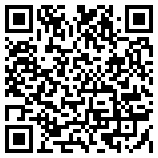 QR Code for Fuller Financial in Chattanooga, TN 37421
