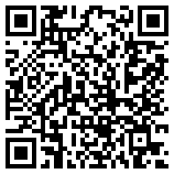 QR Code for Galyon Machine Shop in Sweetwater, TN 37874