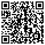 QR Code for Garrett John B Lodge Number 711 in Nashville, TN 37204