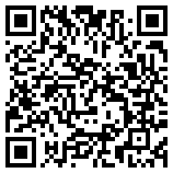 QR Code for Gary Force Acura in Brentwood, TN 37027