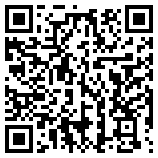 QR Code for General Products Support Company in LA Follette, TN 37766