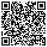 QR Code for Global Testing Laboratories in Knoxville, TN 37914