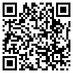 QR Code for Walker Jeff K Atty in Springfield, TN 37172