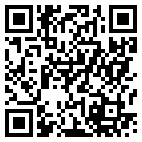 QR Code for Gopro in Hendersonville, TN 37075