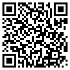 QR Code for Great Outdoors4 in Sevierville, TN 37876