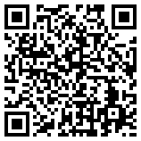 QR Code for Greater Kerr Baptist Church in Memphis, TN 38107