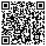 QR Code for Hall Walker in Jackson, TN 38305