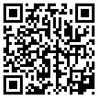 QR Code for Hana's Nails in Nashville, TN 37211