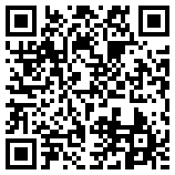 QR Code for Hardee's - Rankin Ave in Dunlap, TN 37327