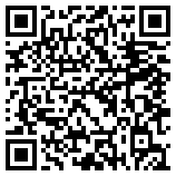 QR Code for Hawk Hardware in Manchester, TN 37355