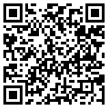 QR Code for Henderlight Vivian in Powell, TN 37849