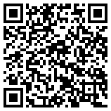 QR Code for Hickory Hill Shell in Memphis, TN 38115