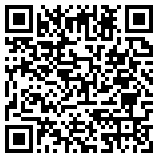 QR Code for Hooks Pet Clinic in Martin, TN 38237