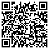 QR Code for Hopper Billy Excavating Service in Crossville, TN 38571