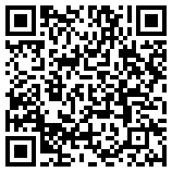 QR Code for Hunter Res Services in Hendersonville, TN 37075