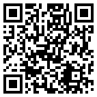 QR Code for Impact Techlab in Cordova, TN 38018