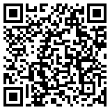 QR Code for Isaacs Enterprises in Morristown, TN 37814
