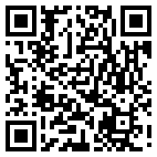 QR Code for It Xpress in Ardmore, TN 38449
