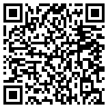 QR Code for J & J Restaurant in Gleason, TN 38229